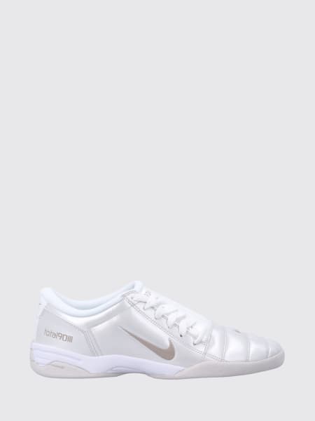 Sneakers men Nike