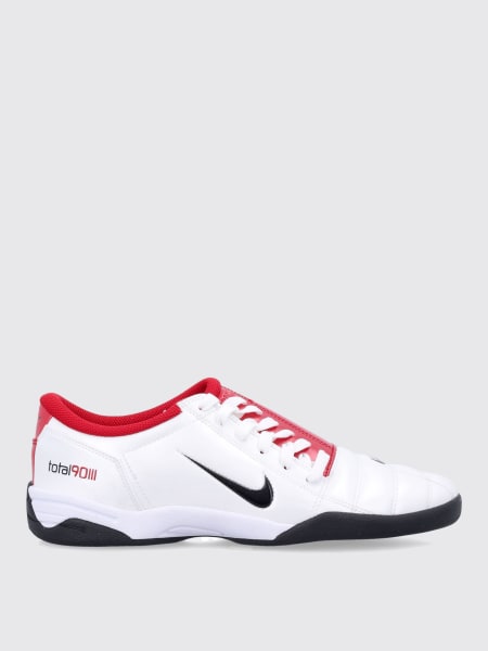 Baskets homme Nike