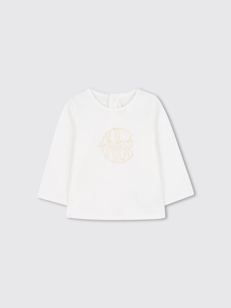 T-shirt kids ChloÉ