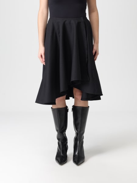 Skirt woman Bite Studios