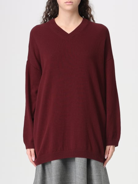 Sweat-shirt femme Bite Studios