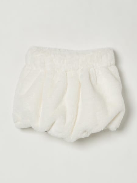 Underwear kids La Stupenderia