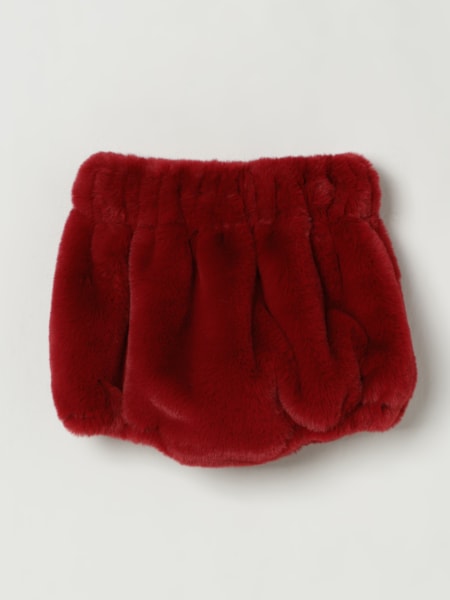 Underwear kids La Stupenderia