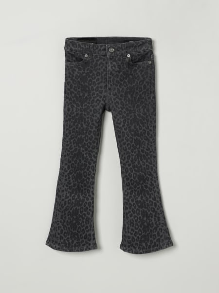 Pants kids Dondup Kids