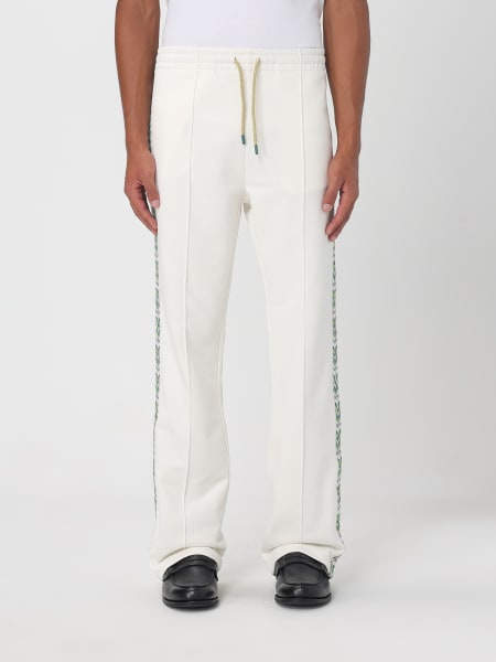 Hose herren Casablanca