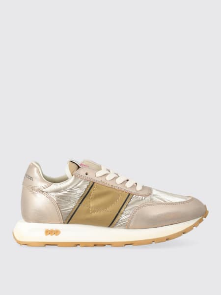 Sneakers woman Philippe Model