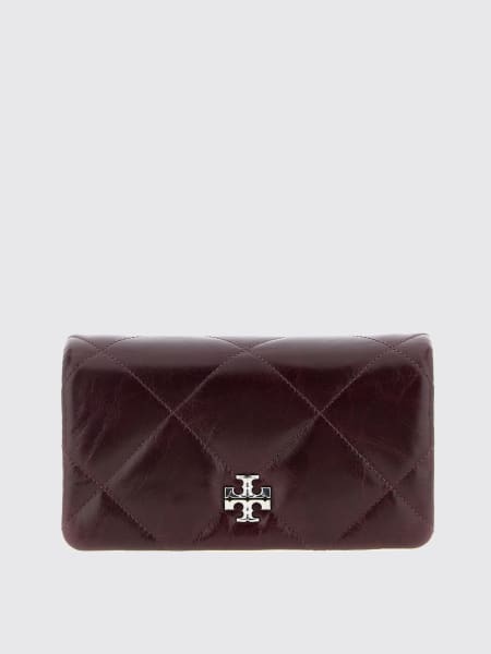 Shoulder bag men Tory Burch