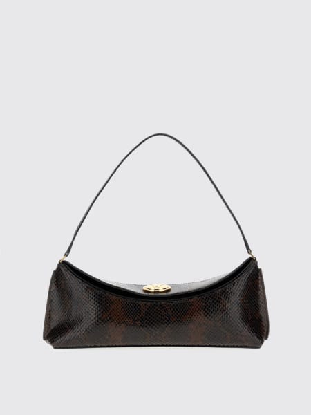 Shoulder bag woman Jacquemus