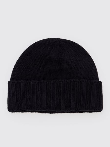 Chapeau femme Drumohr