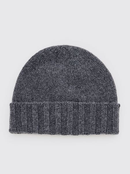 Chapeau femme Drumohr