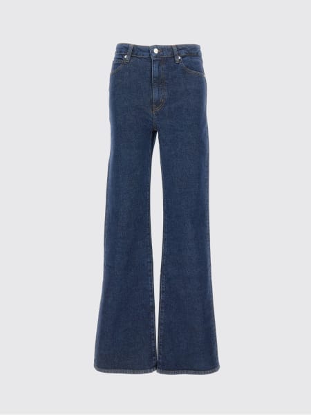Jeans woman Frame