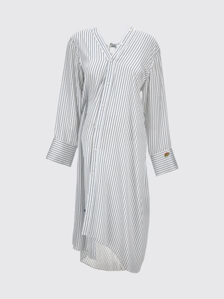 Dress woman Acne Studios