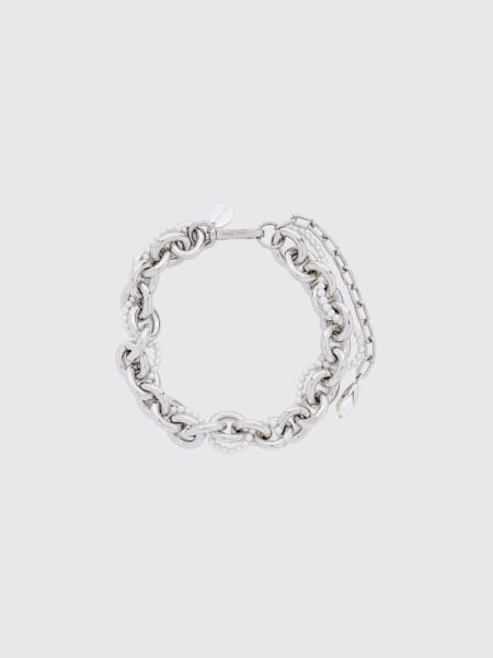 Joya mujer Simone Rocha