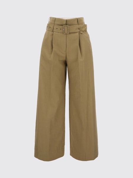 Pants woman Simone Rocha