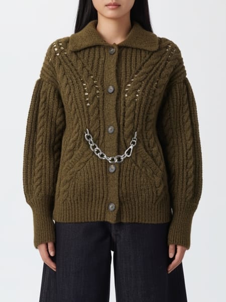 Sweater woman Simone Rocha