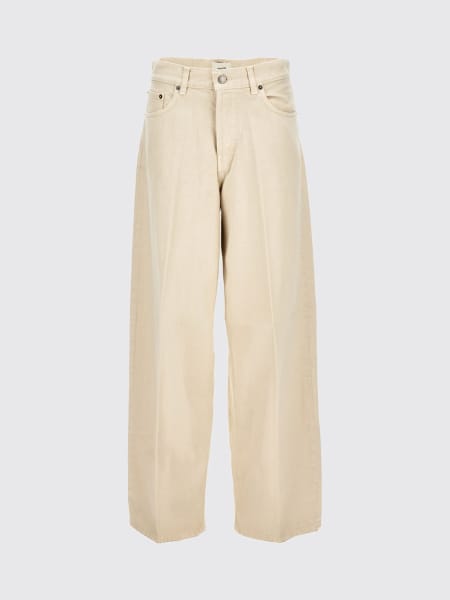 Vaquero mujer Haikure