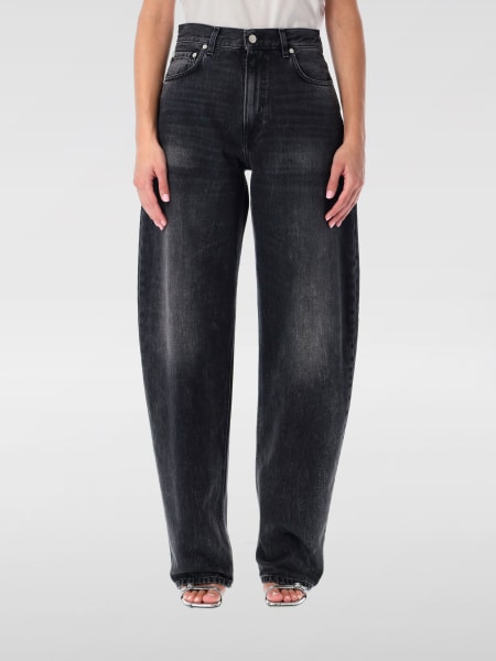 Vaquero mujer Haikure