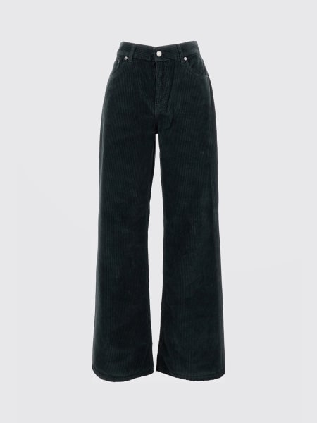 Pantalón mujer Haikure