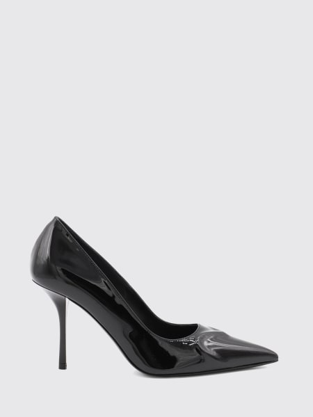 Chaussures à talons femme AlaÏa