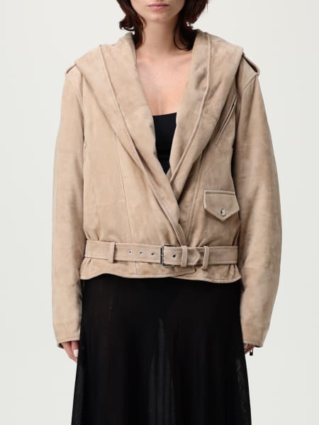 Jacket woman AlaÏa