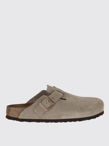 Mocasines hombre Birkenstock