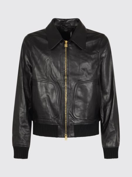 Jacket men Amiri