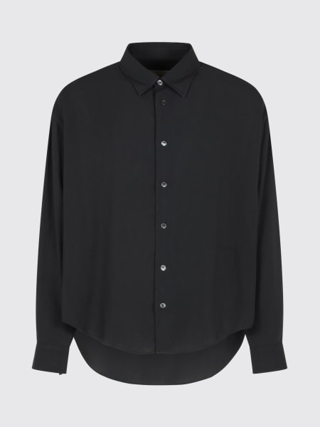 Shirt men Ami Paris
