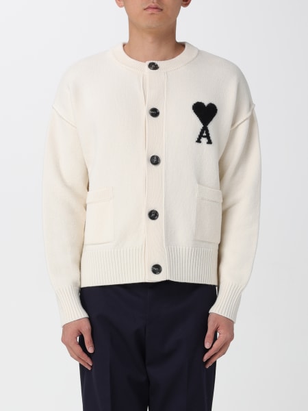 Ami Paris 年ブラックフライデー 2025 | GIGLIO.COMで Ami Paris