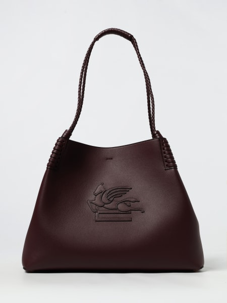 Borsa a spalla donna Etro