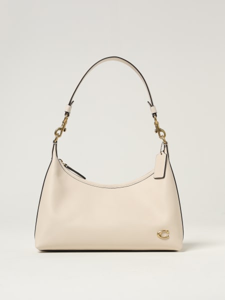 Shoulder bag woman Coach