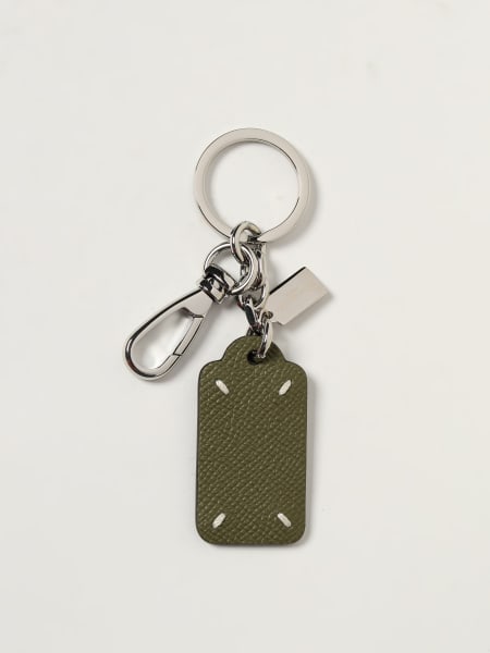 Брелок Мужское Maison Margiela