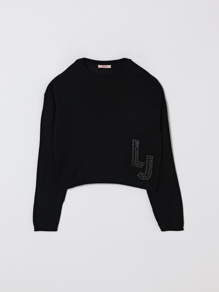 Sweater kids Liu Jo