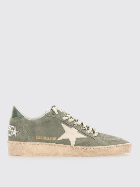 Sneakers woman Golden Goose
