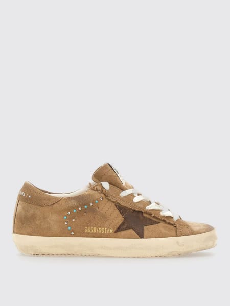 Sneakers woman Golden Goose