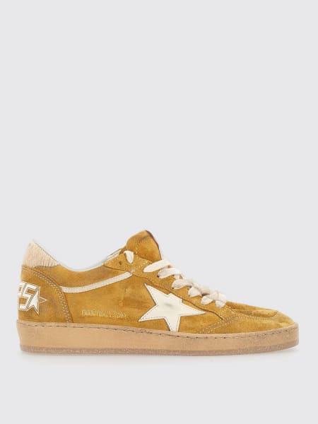 Sneakers woman Golden Goose