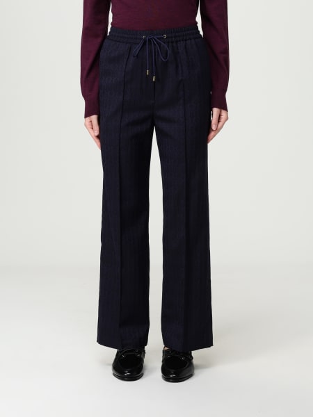 Брюки Женское Etro