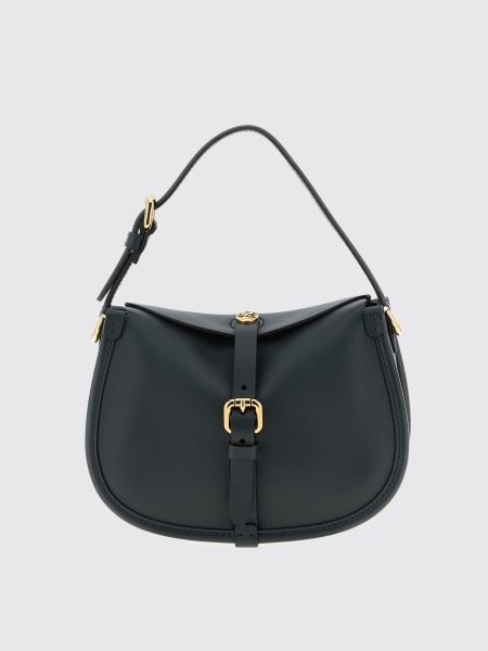 Borsa Pony Small Etro in pelle