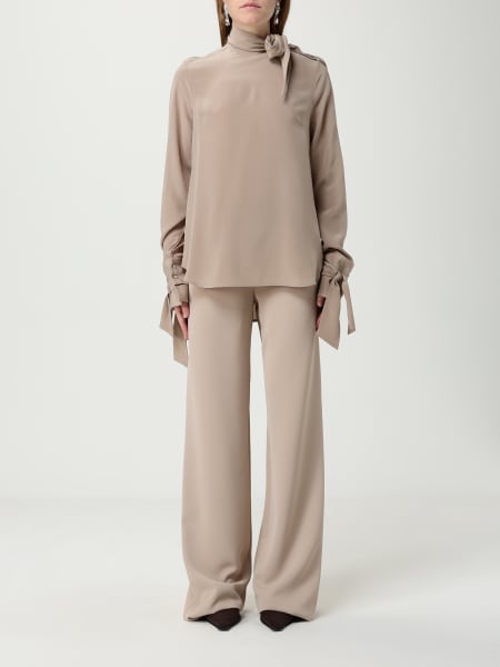 Shirt woman Ermanno Scervino