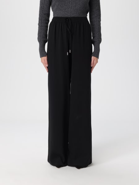 Pants woman Ermanno Scervino