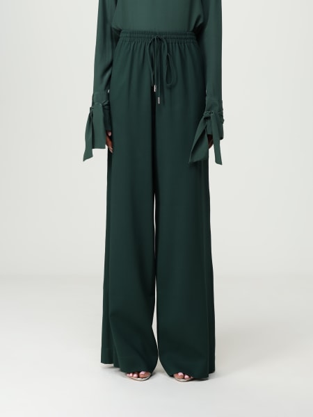 Pants woman Ermanno Scervino