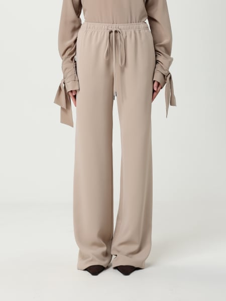 Pants woman Ermanno Scervino