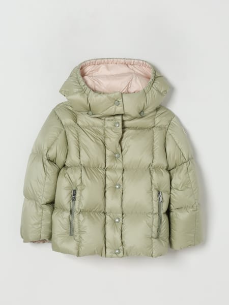 Jacket kids Moncler