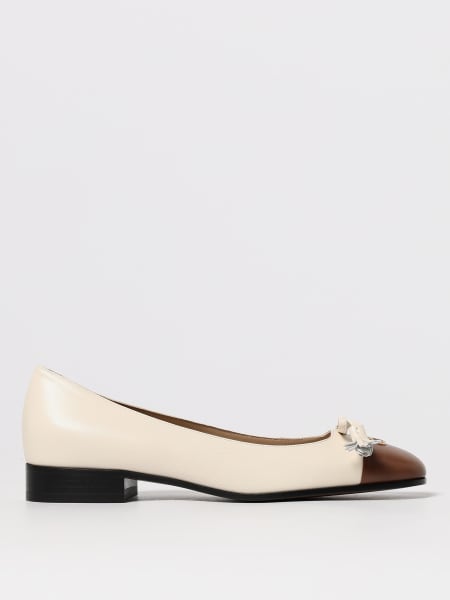 Shoes woman Valentino Garavani