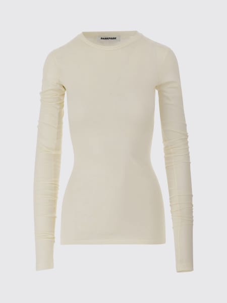 Свитер Женское Darkpark