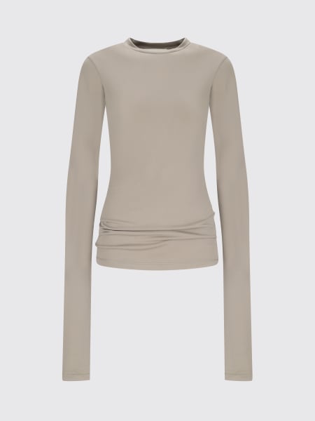 Свитер Женское Darkpark