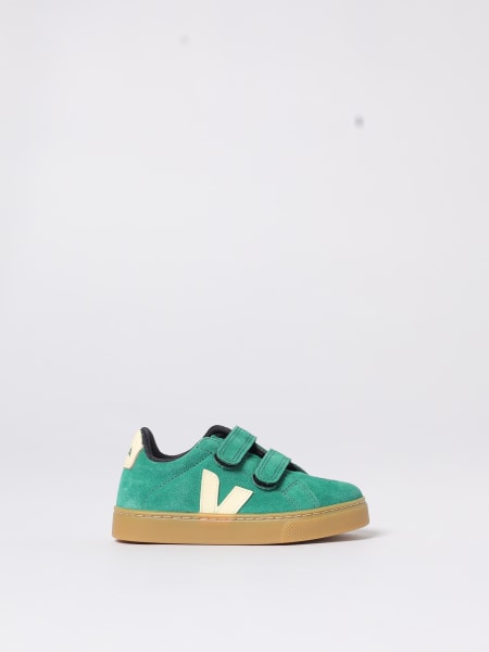 Schuhe kinder Veja