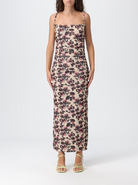 Vestido mujer Nanushka