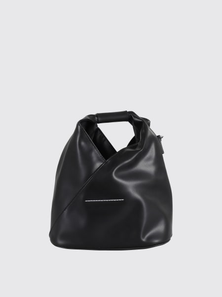 Shoulder bag woman Mm6 Maison Margiela