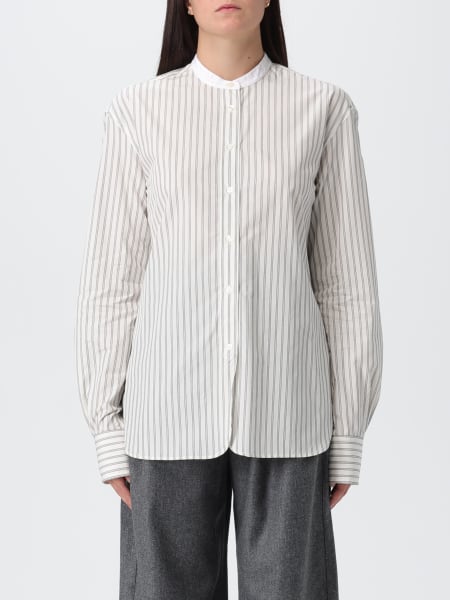 Pantalón mujer Soeur