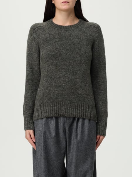 Sweater woman Soeur